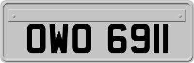 OWO6911
