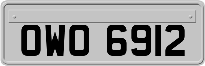 OWO6912