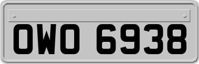 OWO6938