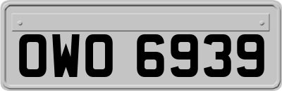OWO6939