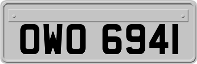 OWO6941