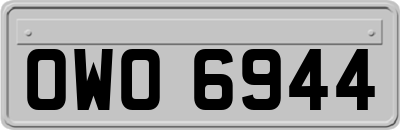 OWO6944