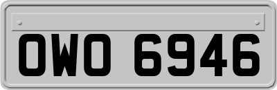 OWO6946
