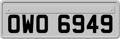 OWO6949