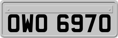 OWO6970