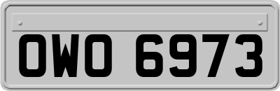 OWO6973