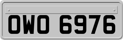 OWO6976