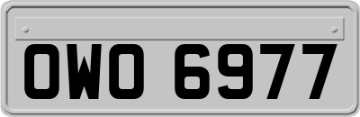 OWO6977