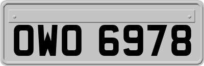 OWO6978
