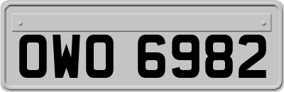 OWO6982