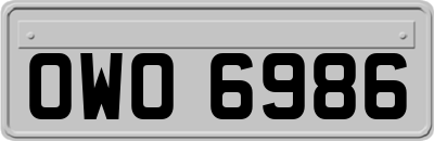OWO6986