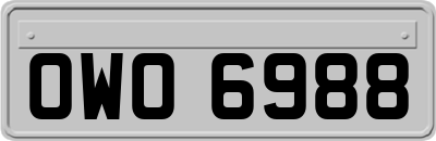 OWO6988