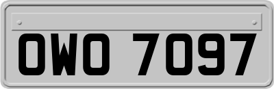 OWO7097