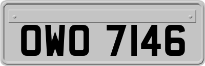 OWO7146