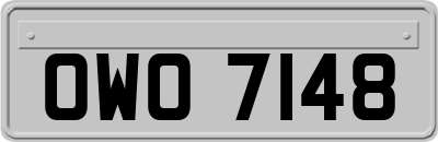 OWO7148