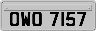 OWO7157