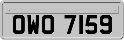 OWO7159