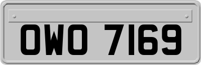 OWO7169