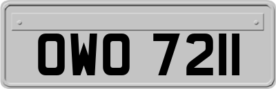 OWO7211