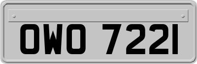 OWO7221