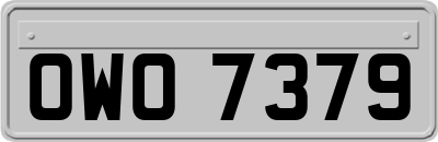 OWO7379
