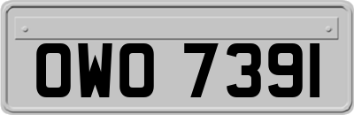 OWO7391