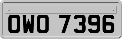 OWO7396