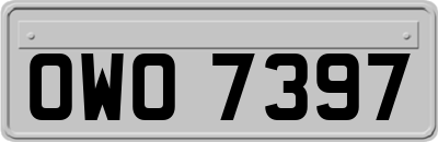 OWO7397