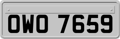 OWO7659