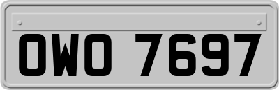 OWO7697