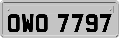 OWO7797
