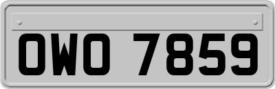 OWO7859