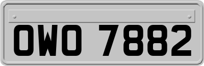 OWO7882