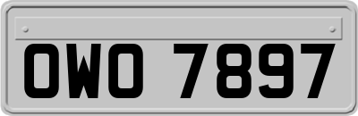 OWO7897