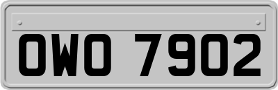 OWO7902