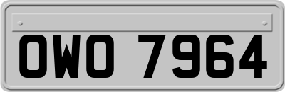 OWO7964
