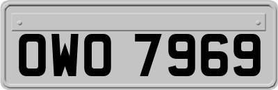 OWO7969