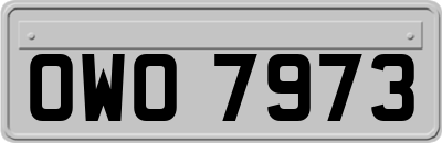 OWO7973