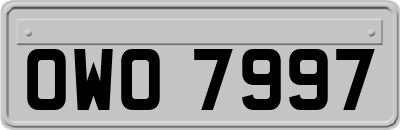 OWO7997