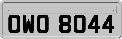 OWO8044