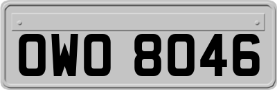 OWO8046