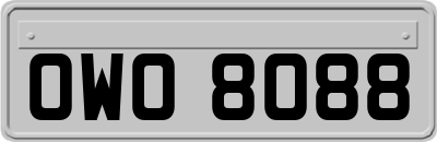 OWO8088