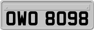 OWO8098