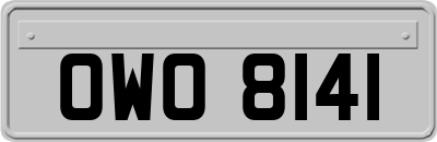 OWO8141