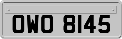 OWO8145
