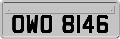 OWO8146