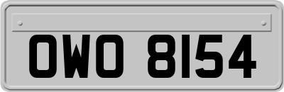 OWO8154