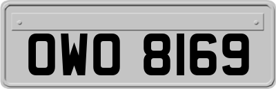 OWO8169