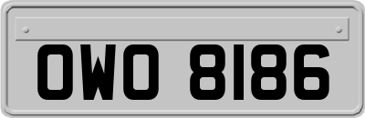 OWO8186