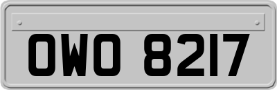 OWO8217